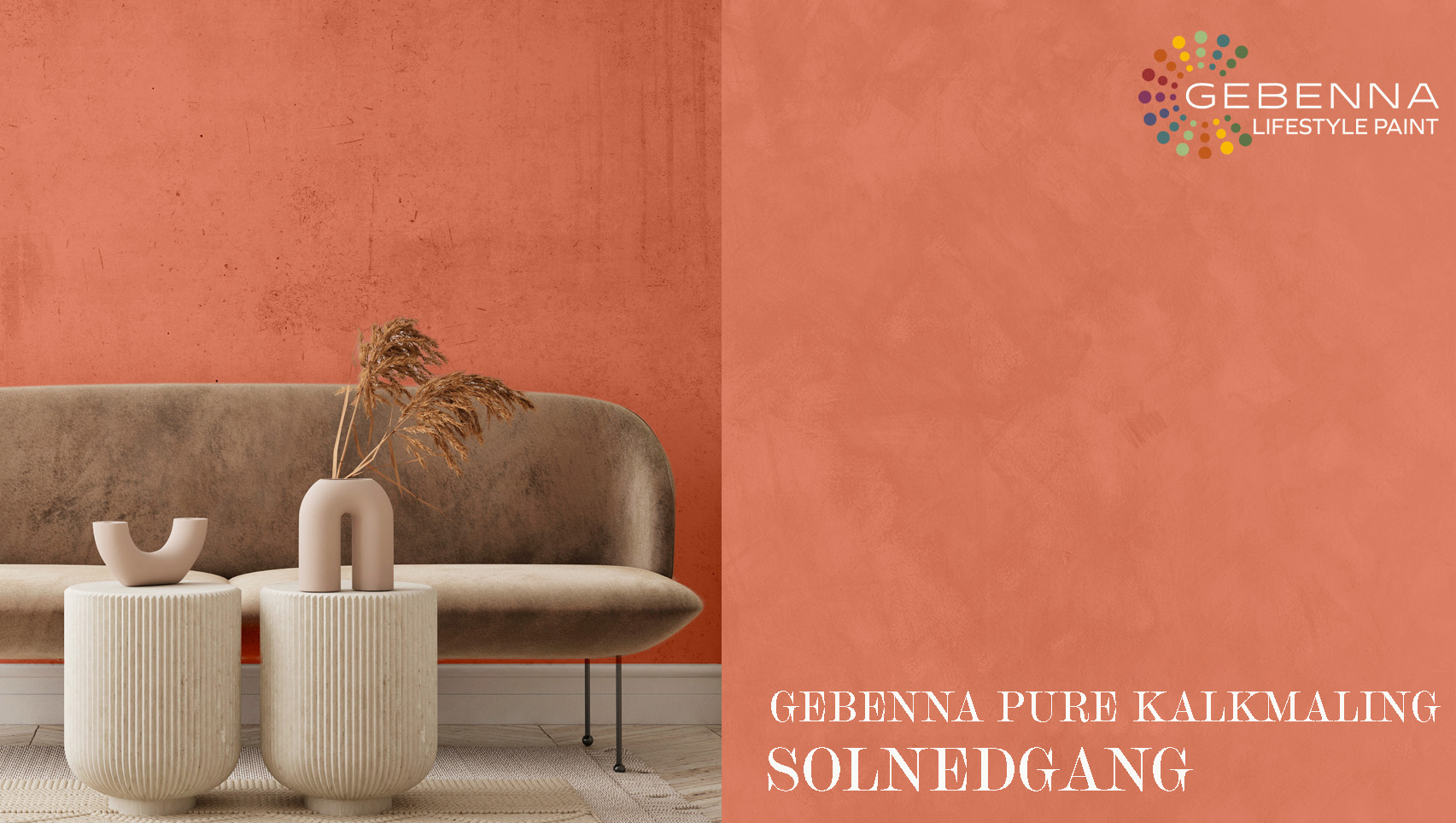 SOLNEDGANG KALKMALING.jpg